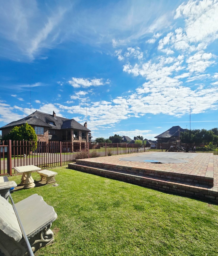 2 Bedroom Property for Sale in Orkney North West